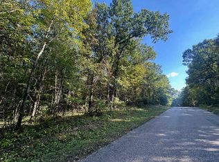 Jensen Rd, Waupaca, WI 54981