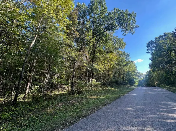 Jensen Rd, Waupaca, WI 54981