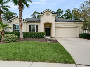 16378 Tisons Bluff Rd, Jacksonville, FL 32218