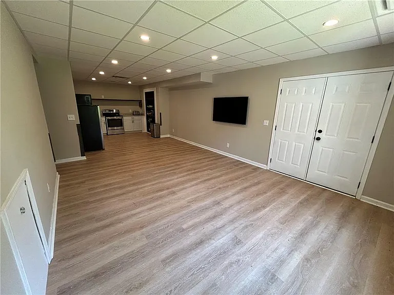 54 Great Works Dr — Photo 18