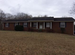 5499 Highway 41a, Joelton, TN 37080
