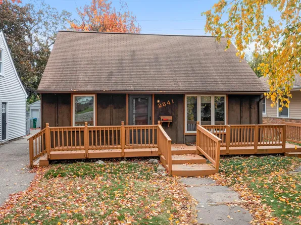 2841 Brunswick Ave S, Saint Louis Park, MN 55416