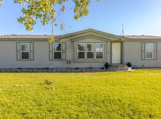28924 Bridge Rd, Hermiston, OR 97838