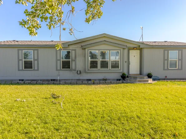 28924 Bridge Rd, Hermiston, OR 97838