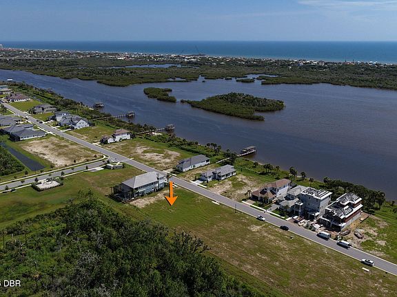 4th image of 89 Coronado Rd