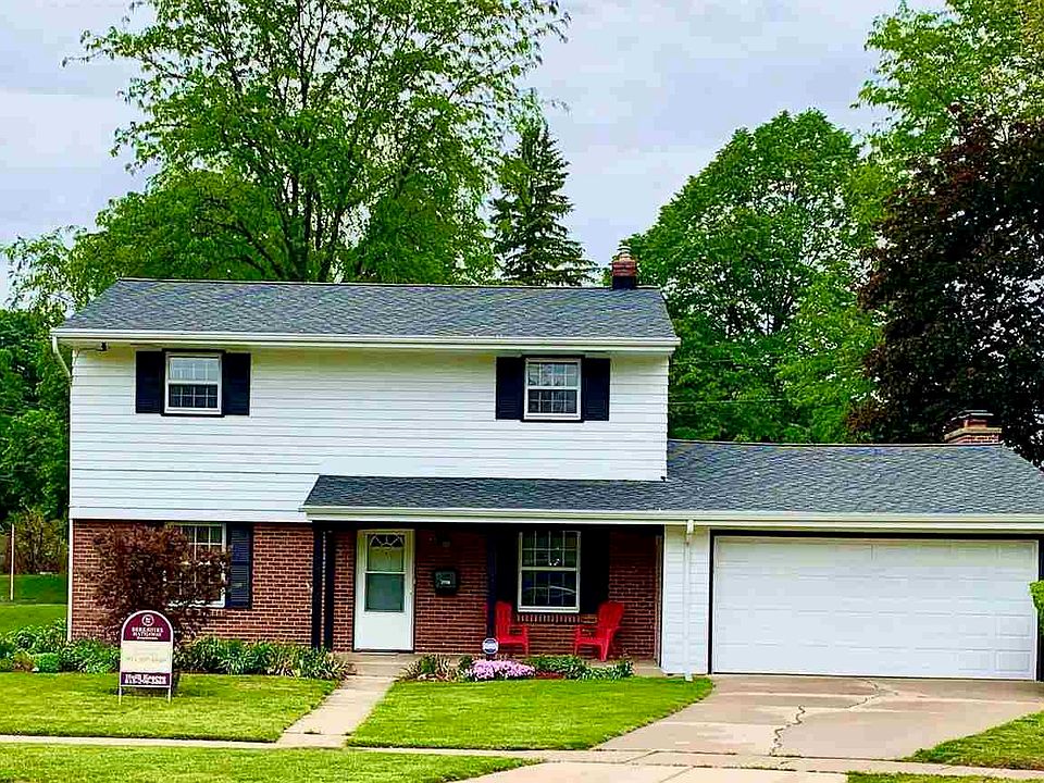1st image of 3708 Florida Dr