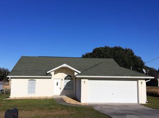 215 Locust Pass Crse, Ocala, FL 34472