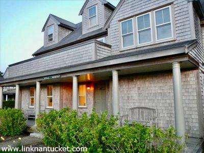 3 Chatham Rd, Nantucket, MA, 02554