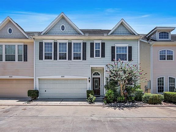 2nd image of 2618 Shady Acres Ct
