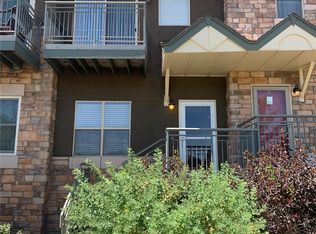 18847 E Yale Cir UNIT B, Aurora, CO 80013