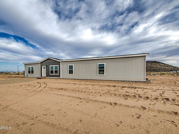 4th image of 39117 W MALDONADO Road
