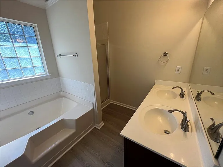 420 Rockbass Rd — Photo 39