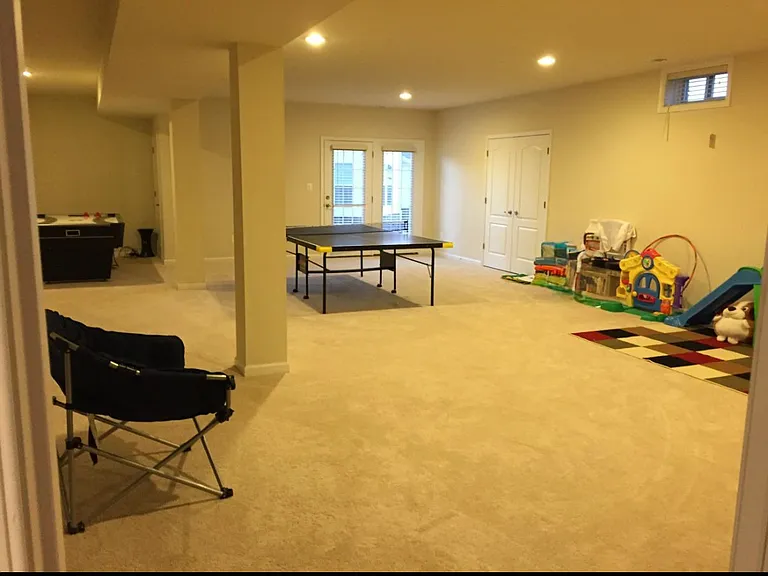 20973 Goose Preserve Dr — Photo 28