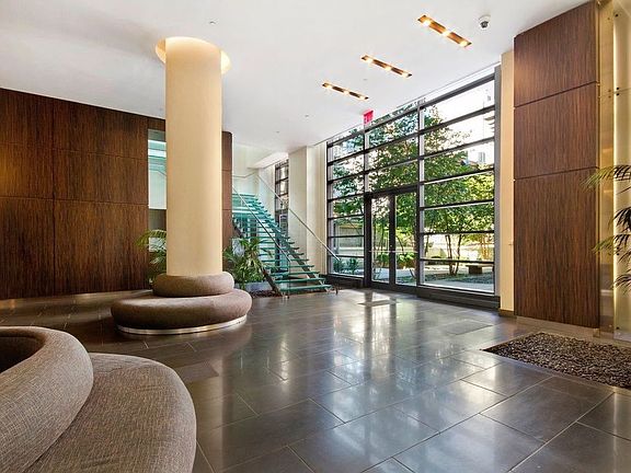 4th image of 310 W 52nd St APT 16C
