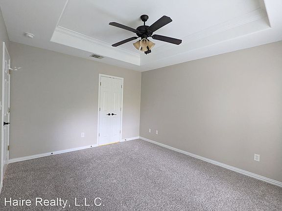 4th image of 8312 Wild Briar Dr