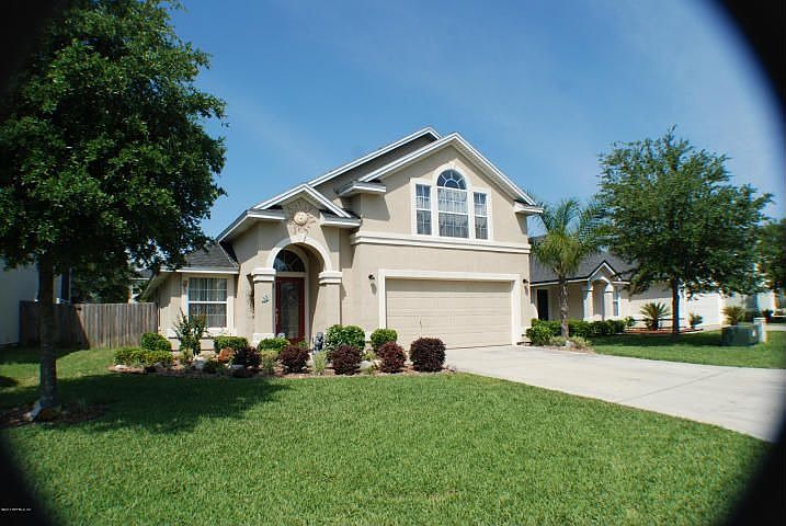 1st image of 1020 Moosehead Dr