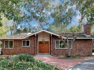 847 Moana Ct, Palo Alto, CA 94306