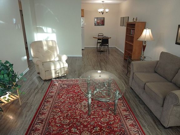 4th image of 9028 Jasper Ave NW