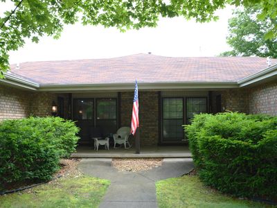 1761-1763 E Lark Street, Springfield, MO, 65804