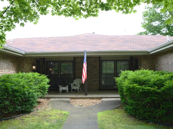 1761-1763 E Lark Street, Springfield, MO 65804