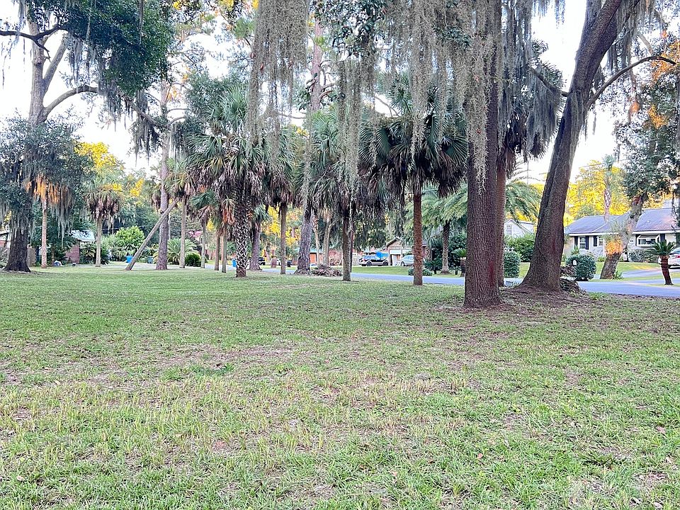 1st image of 704 & 706 Palm Ave