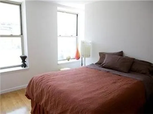 Rented by Mirador Real Estate | media 11