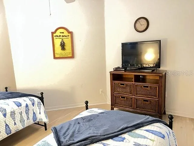 3001 King Tarpon Dr — Photo 26
