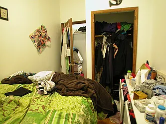 Rented by (Legacy) NY Quality Living Uptown