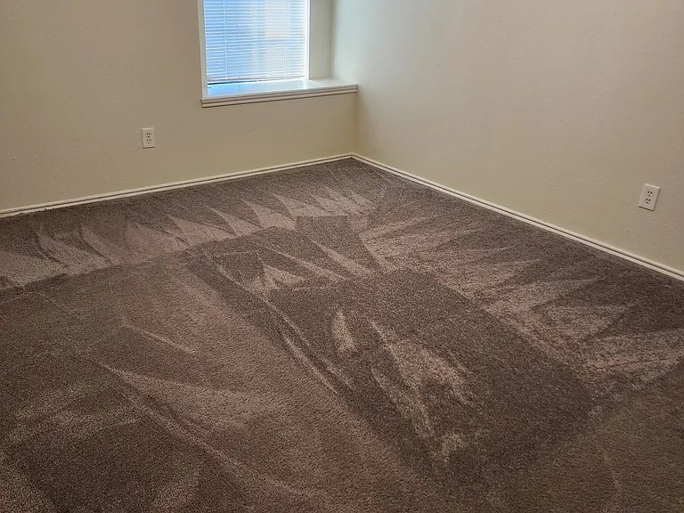 3618 Lake Sunset Ct — Photo 8