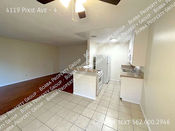 3rd image of 4119 Pixie Ave #4