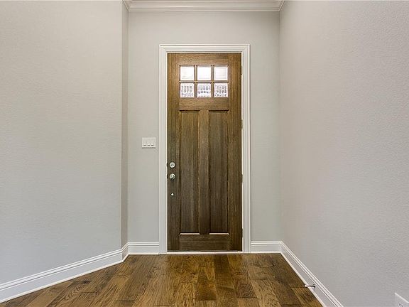 5th image of 1244 Madera Dr