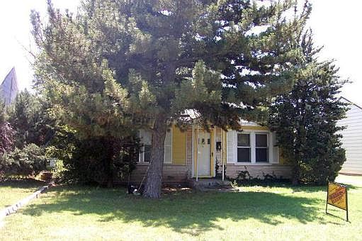 1st image of 1006 Fisher St