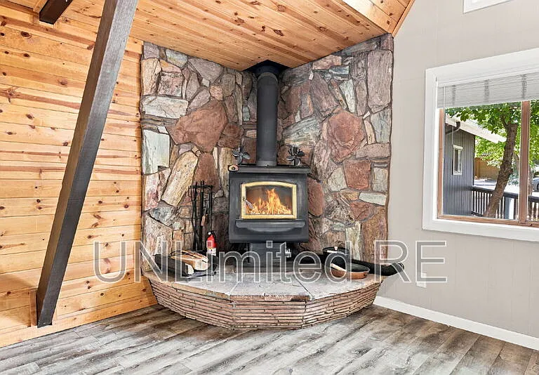 795 E Reindeer Dr — Photo 5