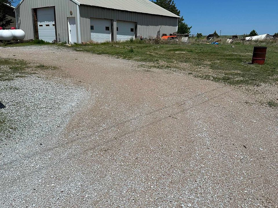 33872 Highway 34, Benkelman, NE 69021 MLS 32124 Zillow