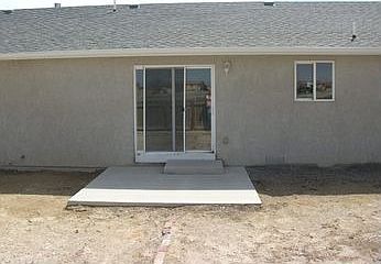 2nd image of 133 N Candlewood Dr