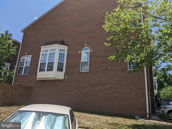 2nd image of 8361 Derwent Valley Ct