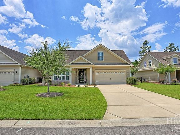 2nd image of 232 Kingfisher Circle