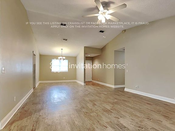 5th image of 8552 Boysenberry Ln