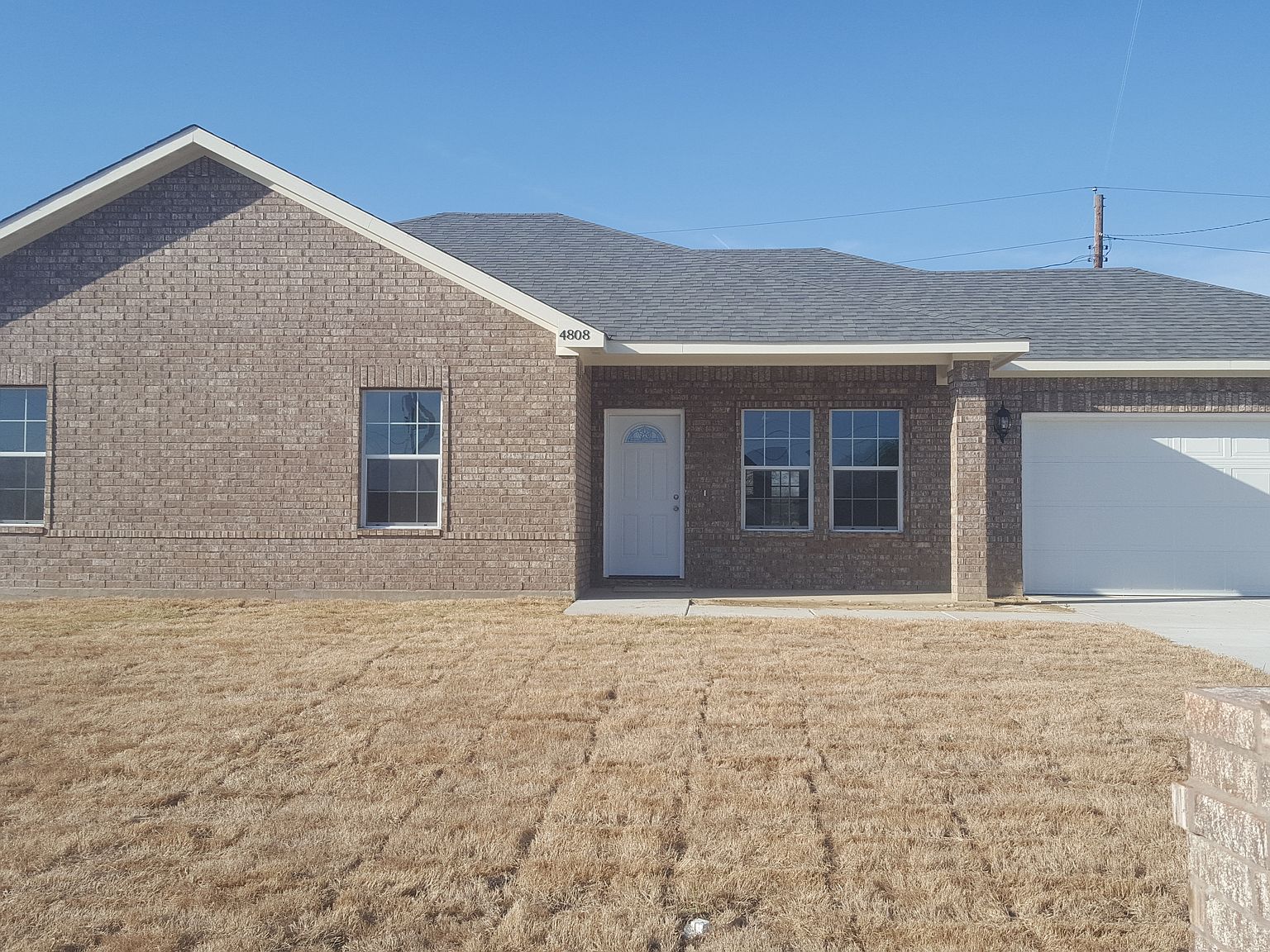 4808 Henry St, Greenville, TX 75401 Zillow