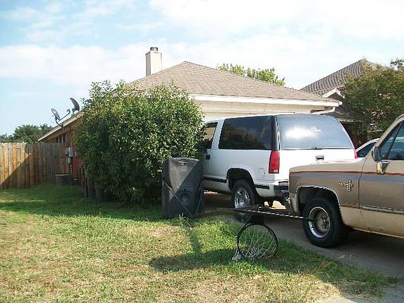 2nd image of 7321 Laurelhill Ct S