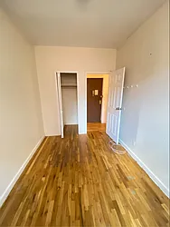 Rented by Gama Group