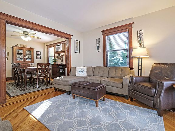 3rd image of 439 N Burgher Ave