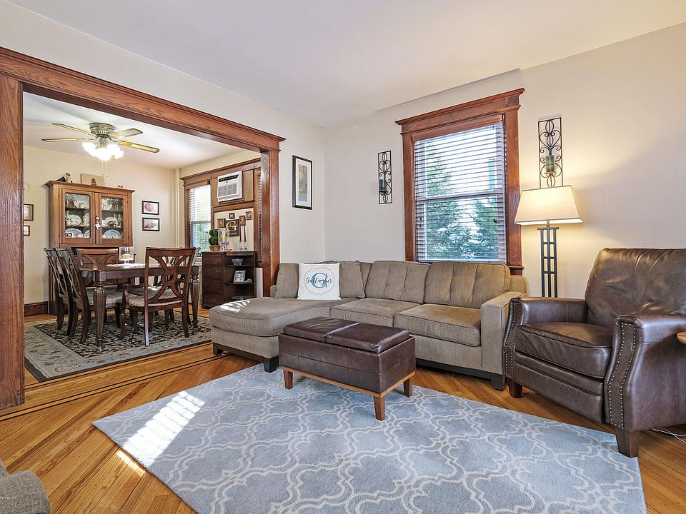 439 N Burgher Ave, Staten Island, NY 10310 Zillow
