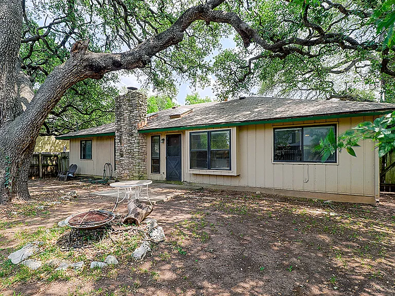 3510 Oak Creek Dr — Photo 28