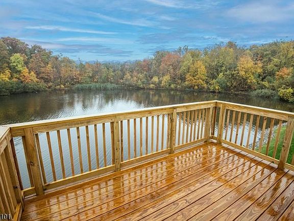 3rd image of 233 Terrace Lake Dr #233