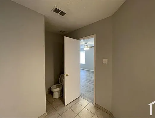 4611 Wedgewood Dr — Photo 18