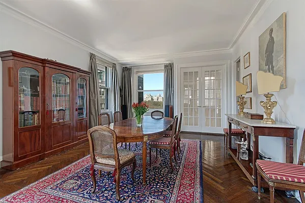 Sold by Corcoran | media 3