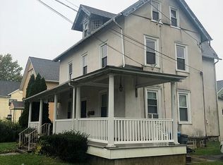 719 1st Ave, Berwyn, PA 19312