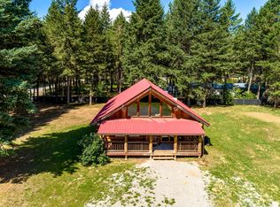 5173 W Golden Ave, Rathdrum, ID 83858