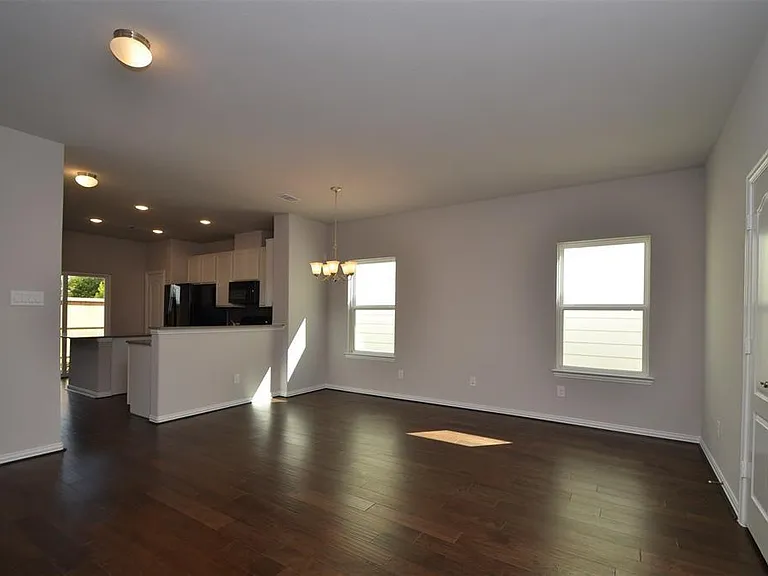 3210 Harmony Creek Ln — Photo 10